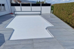 1691134748880_20230411_143738