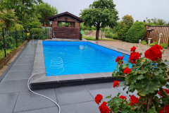 Schwimmbecken11