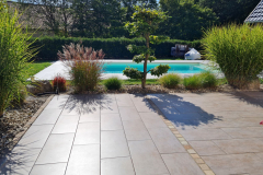 Schwimmbecken13