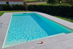 Schwimmbecken14