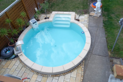 Schwimmbecken16