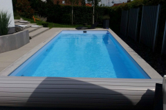 Schwimmbecken2-scaled