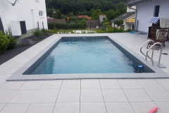 Schwimmbecken22