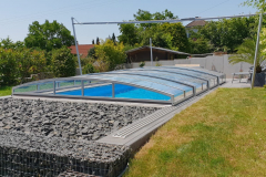 Schwimmbecken23