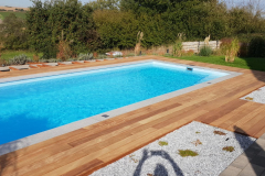 Schwimmbecken24