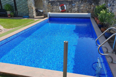 Schwimmbecken25