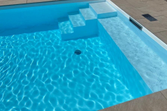Schwimmbecken27