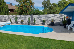 Schwimmbecken30