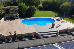 Schwimmbecken4