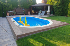 Schwimmbecken5