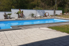 Schwimmbecken6