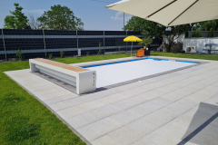 Schwimmbecken7