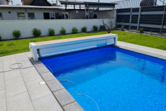 Schwimmbecken9